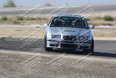 media/Oct-18-2025-Speed Ventures (Sat) [[8b3b7cf525]]/Orange/Session 3 (Sunset)/